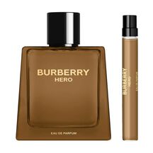 HERO EDP SET (SET DE PERFUME PARA HOMBRE)